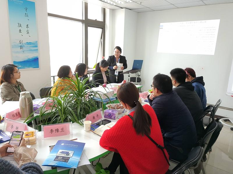 圆桌会议2.jpg